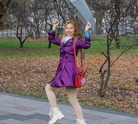 The Unsung Heroes of the Olympics: Behind the Scenes with [Team/Support Staff]