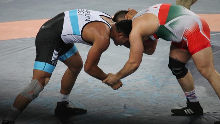 Debunking the Myth: What Your IQ Score Really Means