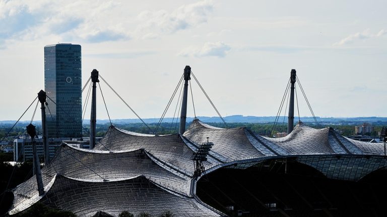 Empowering Young Minds: Eduheal Foundation’s Mission to Revolutionize Education