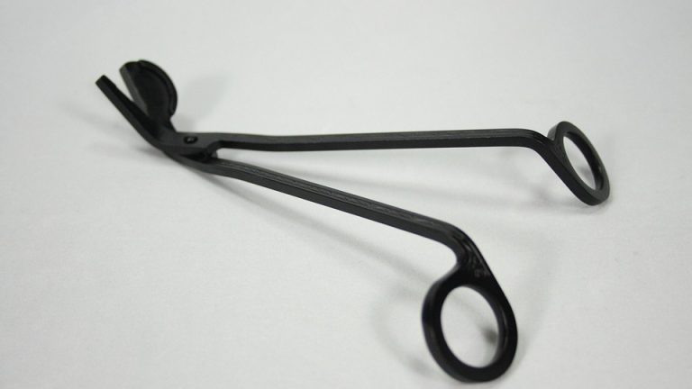 The High Cost of Healing: How Much Doctors Really Earn