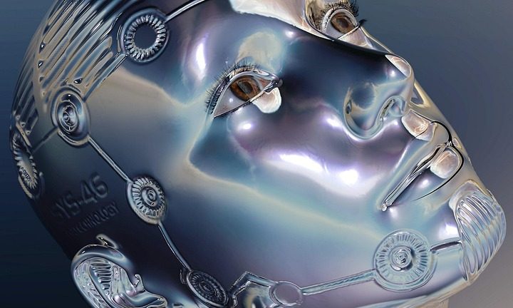 Global Cyber Challenge: Students from 50 Countries Compete in International Cyber Olympiad