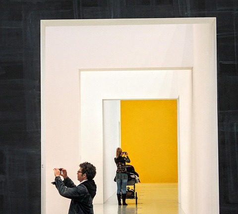 Blast Off: Students Compete in National Space Science Olympiad