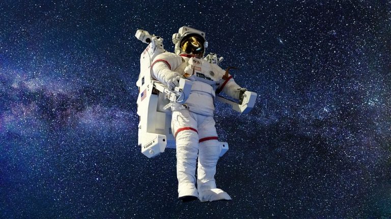 Rising Stars: Meet the Young Athletes Shaping the Future of the Olympiad