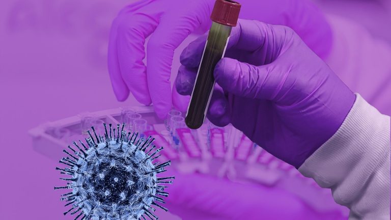 Unlocking Potential: The Impact of the National IIT Olympiad on Future Innovators