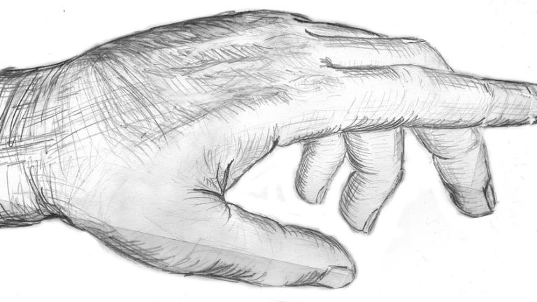 Unlocking Creativity: 10 Essential Tips for Aspiring Artists