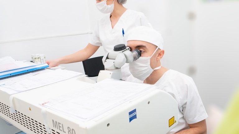 Unpacking Doctor Salaries: How Much Do They Really Earn?