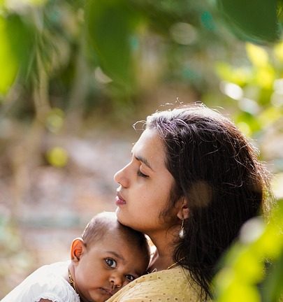 Global English Language Challenge: International Olympiad Crowns New Champions