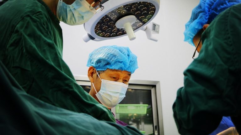 Cracking NEET: Strategies for Success in India’s Most Competitive Medical Entrance Exam