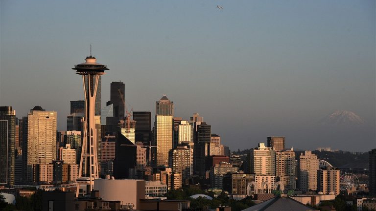 Cosmic Revolution: James Webb Telescope Unveils Unprecedented Views of the Universe