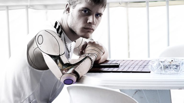 Empowering Futures: The Transformative Impact of EduHeal Foundation