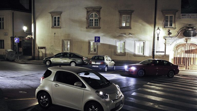 Unlocking Brain Potential: The Science Behind Mental Ability