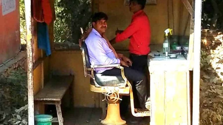 Venture Capital Momentum In India Defies Global Funding Headwinds In 2025, Report Reveals