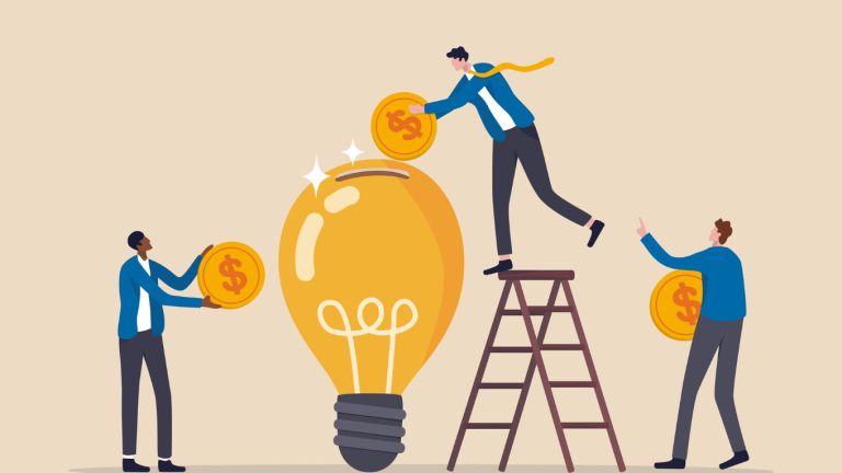 Nexus Venture Partners Closes $700 Mn Fund For Early Stage AI Bets 