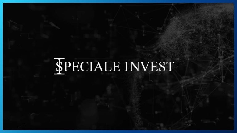 Speciale Invest launches ₹1,400 crore Growth Fund II to back deep-tech startups