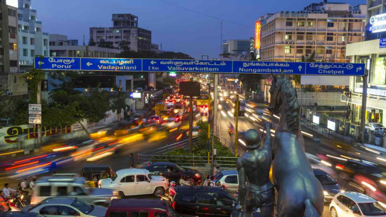 Startup investor Anicut Capital closes Rs 1,275 crore GAF-IV, its third private credit fund