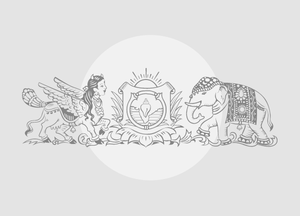 MVD bid to rein in rash driving by delivery boys of e-commerce platforms