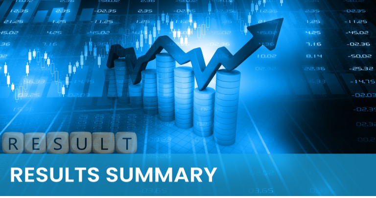 Tata Steel, FSN E-Commerce, Orissa Minerals and Market Trends for Sep 2025