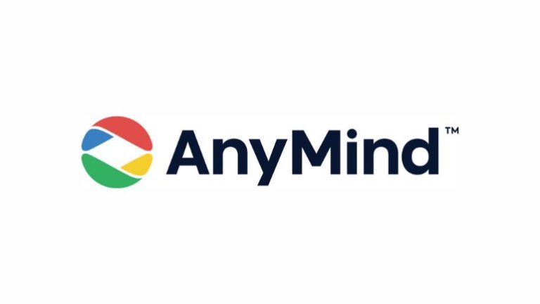 AnyMind Group acquires Sun Smile to expand offline retail and O2O capabilities