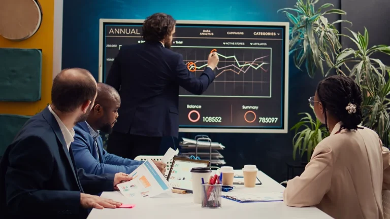 Venture Capital Shifts From Hype to Value, Policy Support Crucial for Private Capital, Say Experts