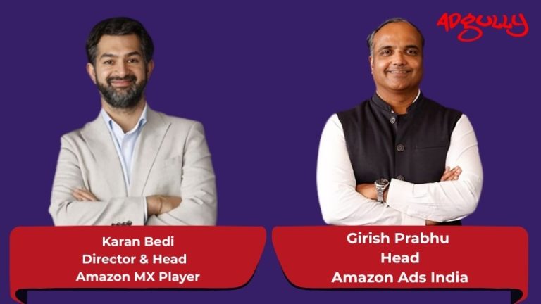 Karan Bedi & Girish Prabhu on micro-genres, reality and regional push