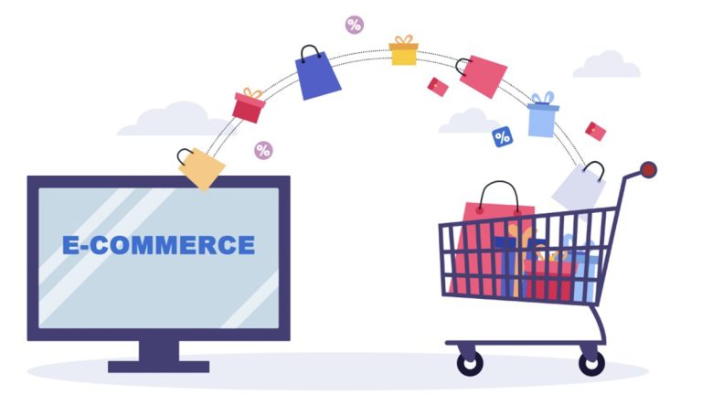 GT Voice: E-commerce creates global opportunities during Spring Festival spending spree