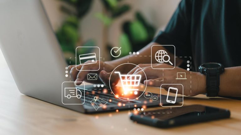 Republic Day sales signal early-year consumer intent for D2C brands on e-commerce platforms