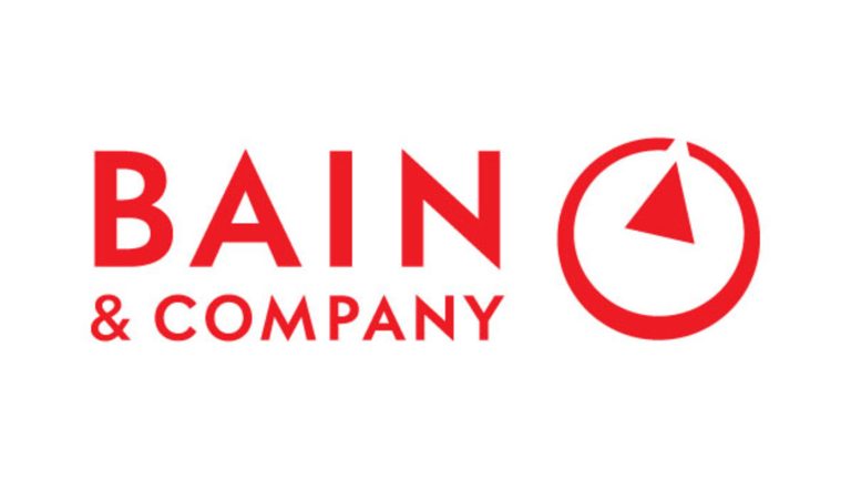 Bain & Company formalizes partnership with seven flagship venture capital firms to drive AI innovation opportunities for clients