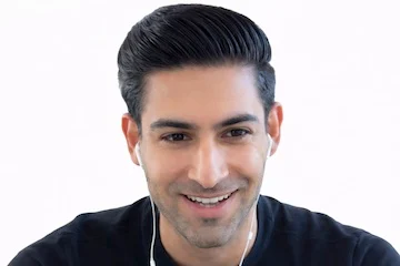 Ecommerce Success with Fractional Talent