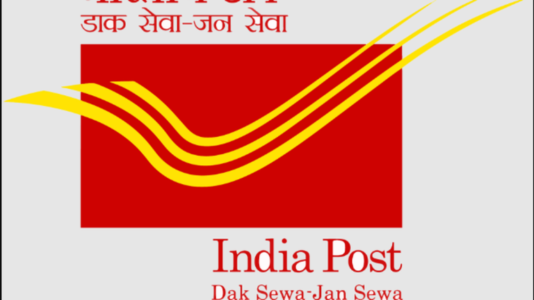 India Post expands logistics capabilities as Kochi emerges key e-commerce cargo hub