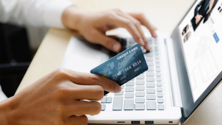 Vietnam E-Commerce in 2025: E-Business Index Highlights