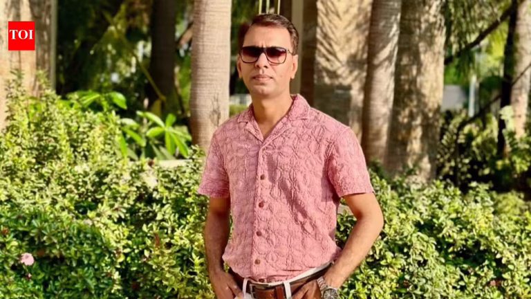 AM Libas Expands to E-Commerce and Retail: A Game Changer in Indian Ethnic Wear |