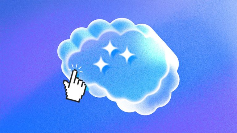 Winn.ai Raises $18M Series A For AI-Powered Real-Time Sales Assistant