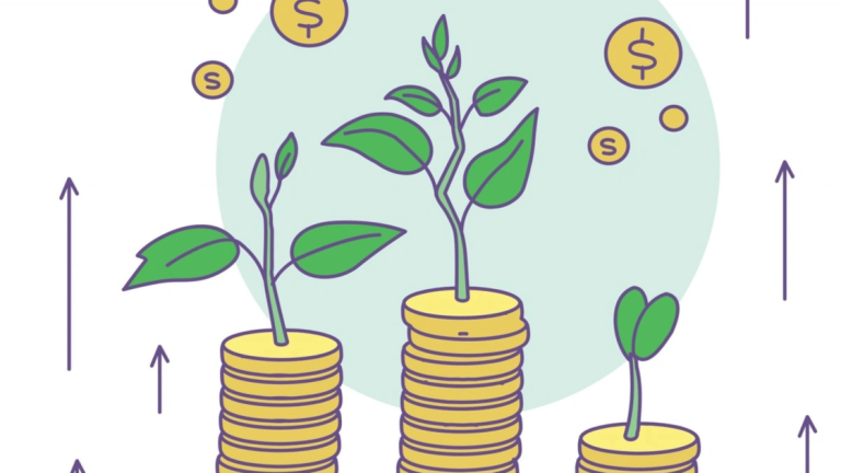 ICYMI fintech funding round-up: Confido, WafR, Burst, and more