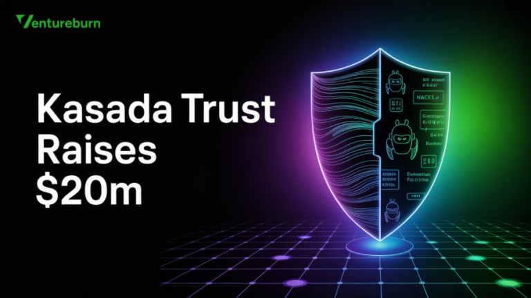 Kasada Raises $20M To Expand Global Digital Trust Platform