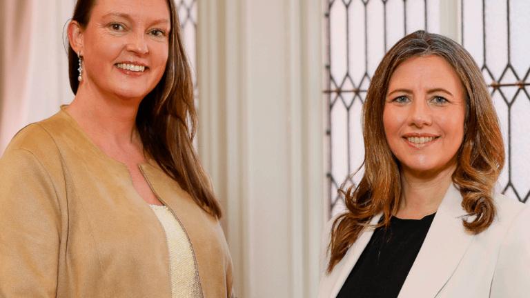 Annual VC funding in Irish SMEs falls for first time since 2018