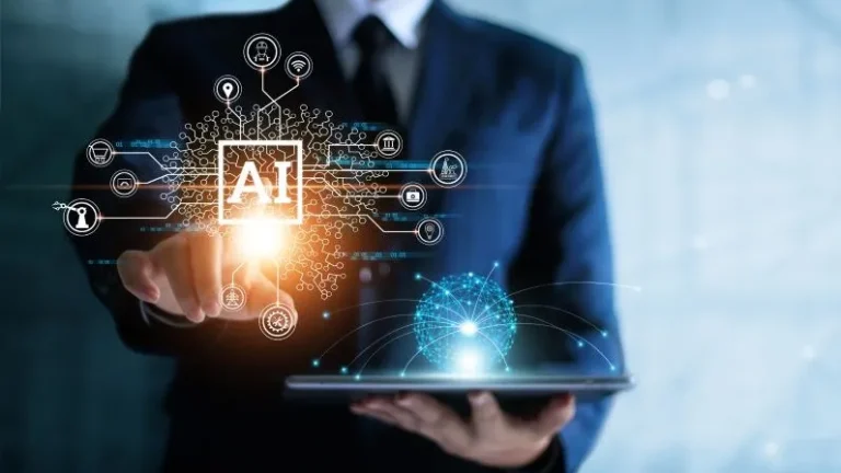 How AI Tools are Reshaping Ecommerce & Marketing Strategies?