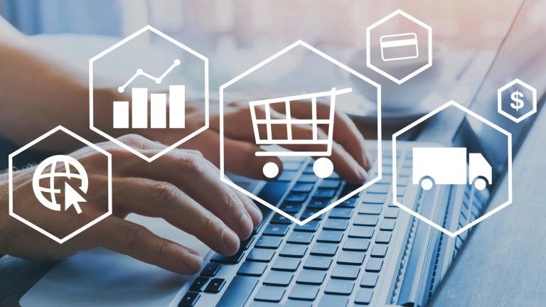Why agentic AI and unified commerce will define ecommerce in 2026