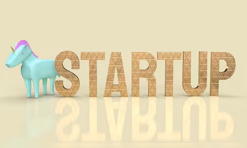 Watch | Trust, not discounts, is key to cracking rural e-commerce, says Rozana Co-founder