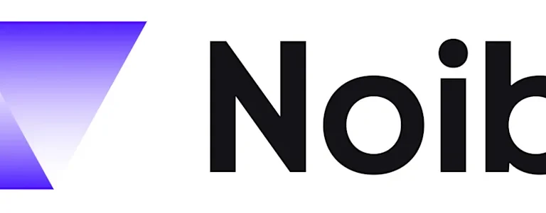 Noibu Evolves Beyond Error Monitoring to Launch Unified Ecommerce Analytics & Monitoring Platform