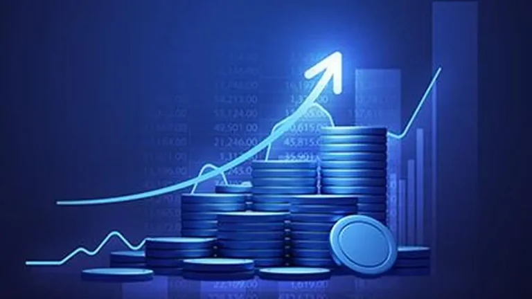 PE-VC deals pick up pace as late-stage investments increase