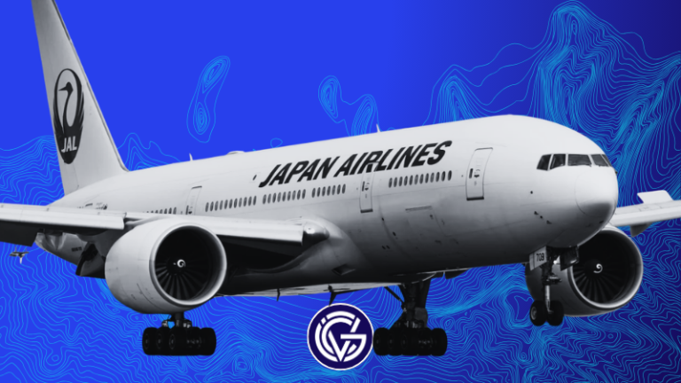 Japan Airlines launches $50m second VC fund under new in-house ventures unit
