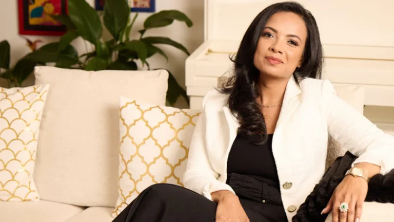 ‘We are strongly bullish on AI-first businesses,’ Q&A with Ankita Vashishta, founder, Arise Ventures – Industry News