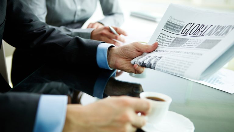 Benchmark reiterates AppLovin stock rating on e-commerce progress