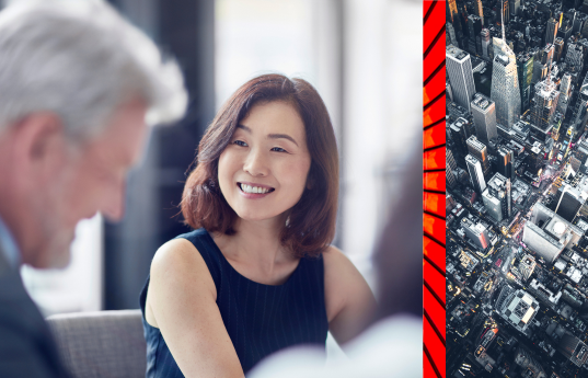 BDA named Investment Bank of the Year at the VCCircle Awards, India